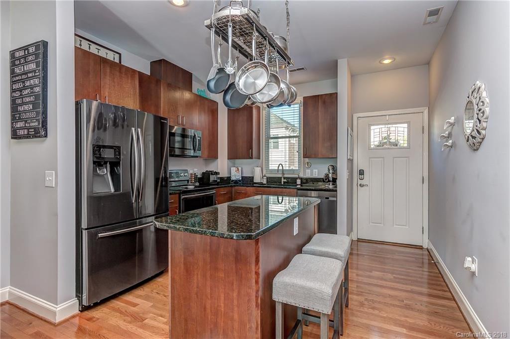 763 Grandin Road Charlotte, NC 28208 - Photo 3 of 16 Gallery Image 3