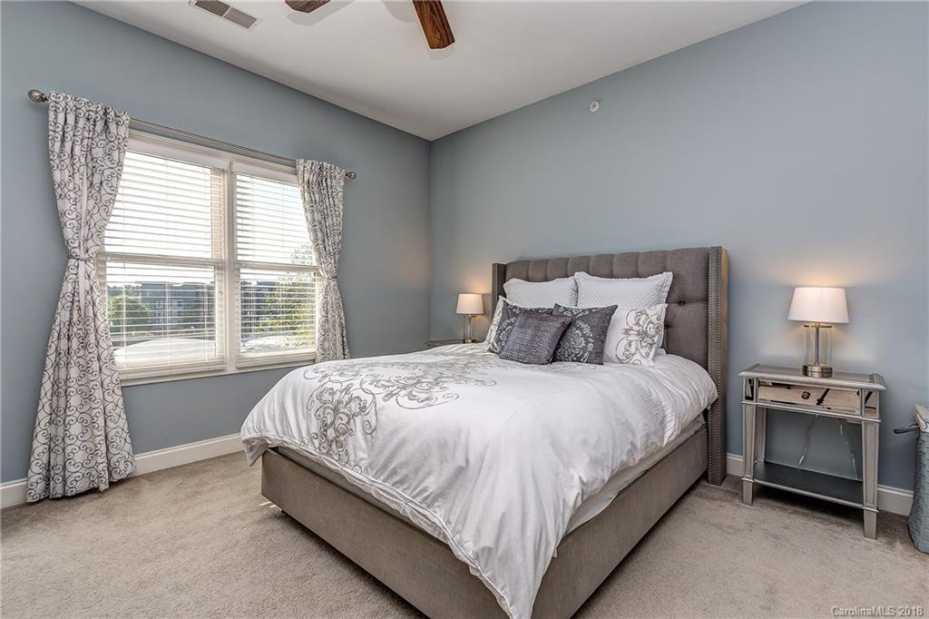 763 Grandin Road Charlotte, NC 28208 - Photo 7 of 16 Gallery Image 7