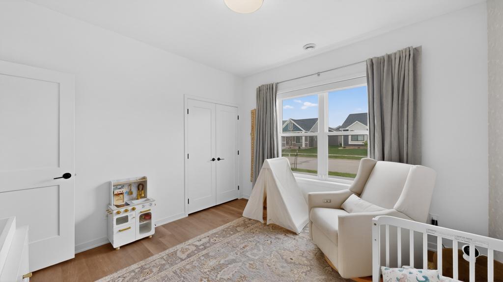 5367 Harvest Lake Drive Northwest Rochester, MN 55901 - Photo 29 of 55