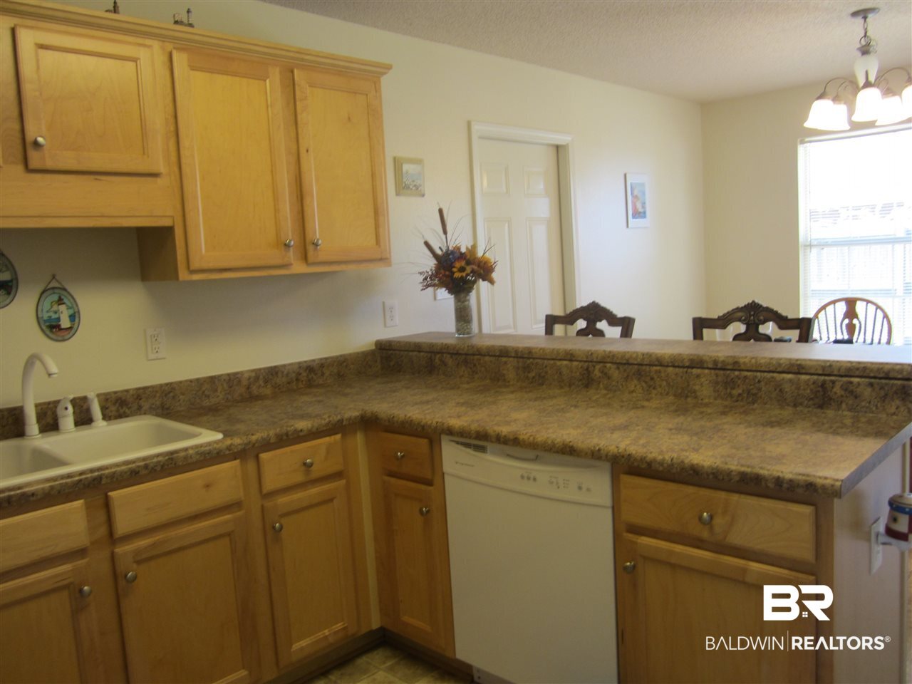 16387 Absalom Street Foley, AL 36535 - Photo 9 of 21