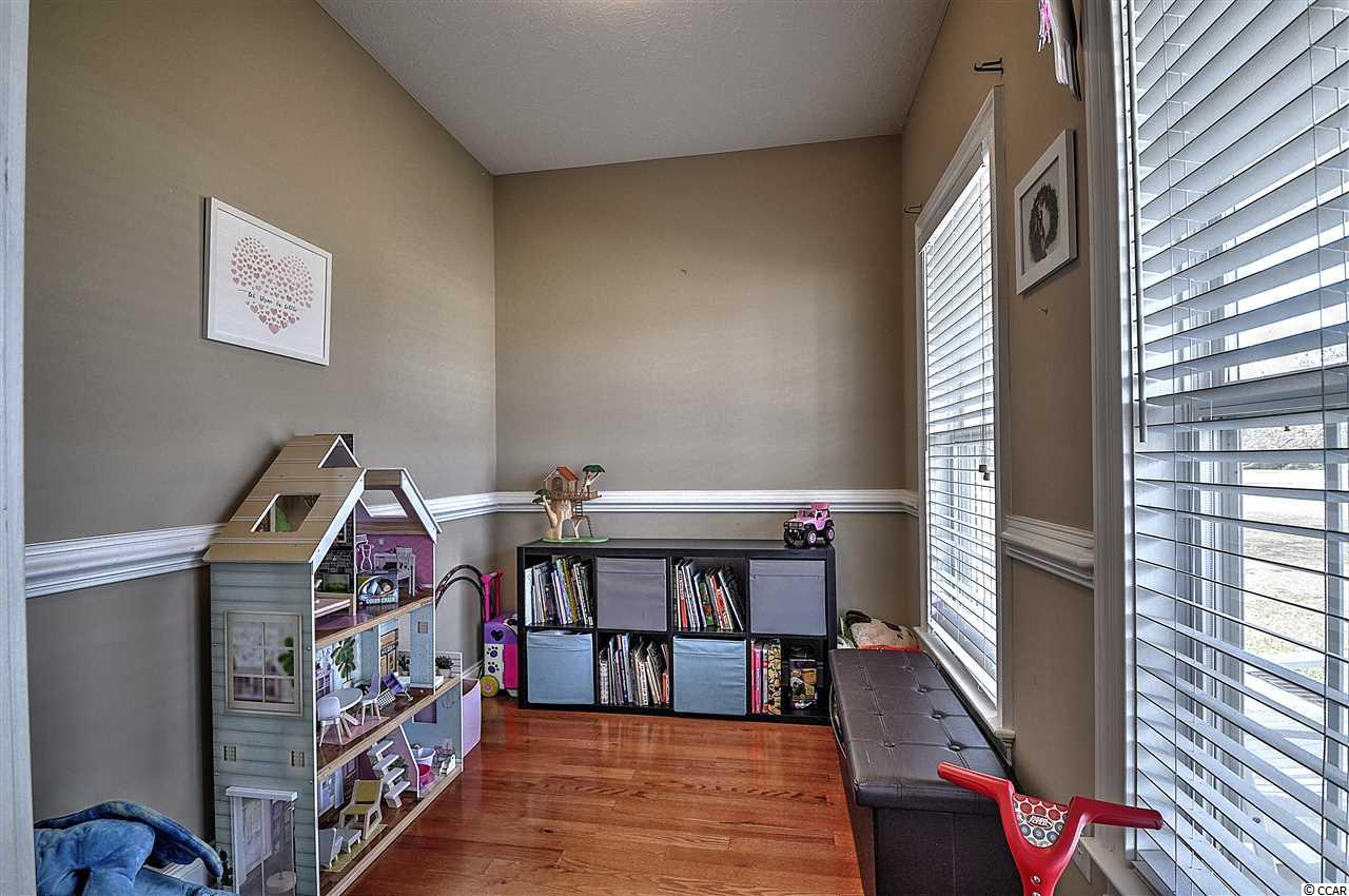 551 Knotty Branch Road Conway, SC 29527 - Photo 14 of 23 Gallery Image 14