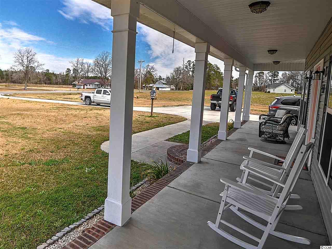 551 Knotty Branch Road Conway, SC 29527 - Photo 3 of 23 Gallery Image 3