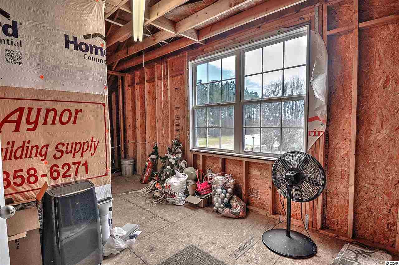 551 Knotty Branch Road Conway, SC 29527 - Photo 22 of 23 Gallery Image 22
