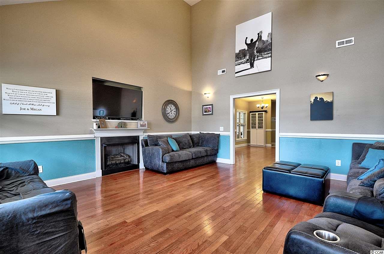 551 Knotty Branch Road Conway, SC 29527 - Photo 4 of 23 Gallery Image 4