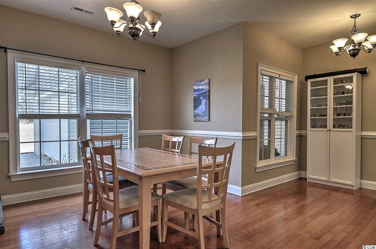 551 Knotty Branch Road Conway, SC 29527 - Photo 5 of 23 Gallery Image 5