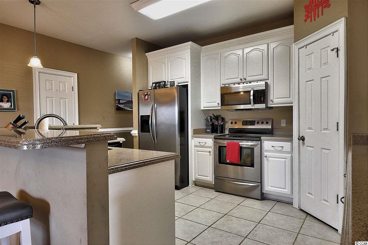 551 Knotty Branch Road Conway, SC 29527 - Photo 6 of 23 Gallery Image 6