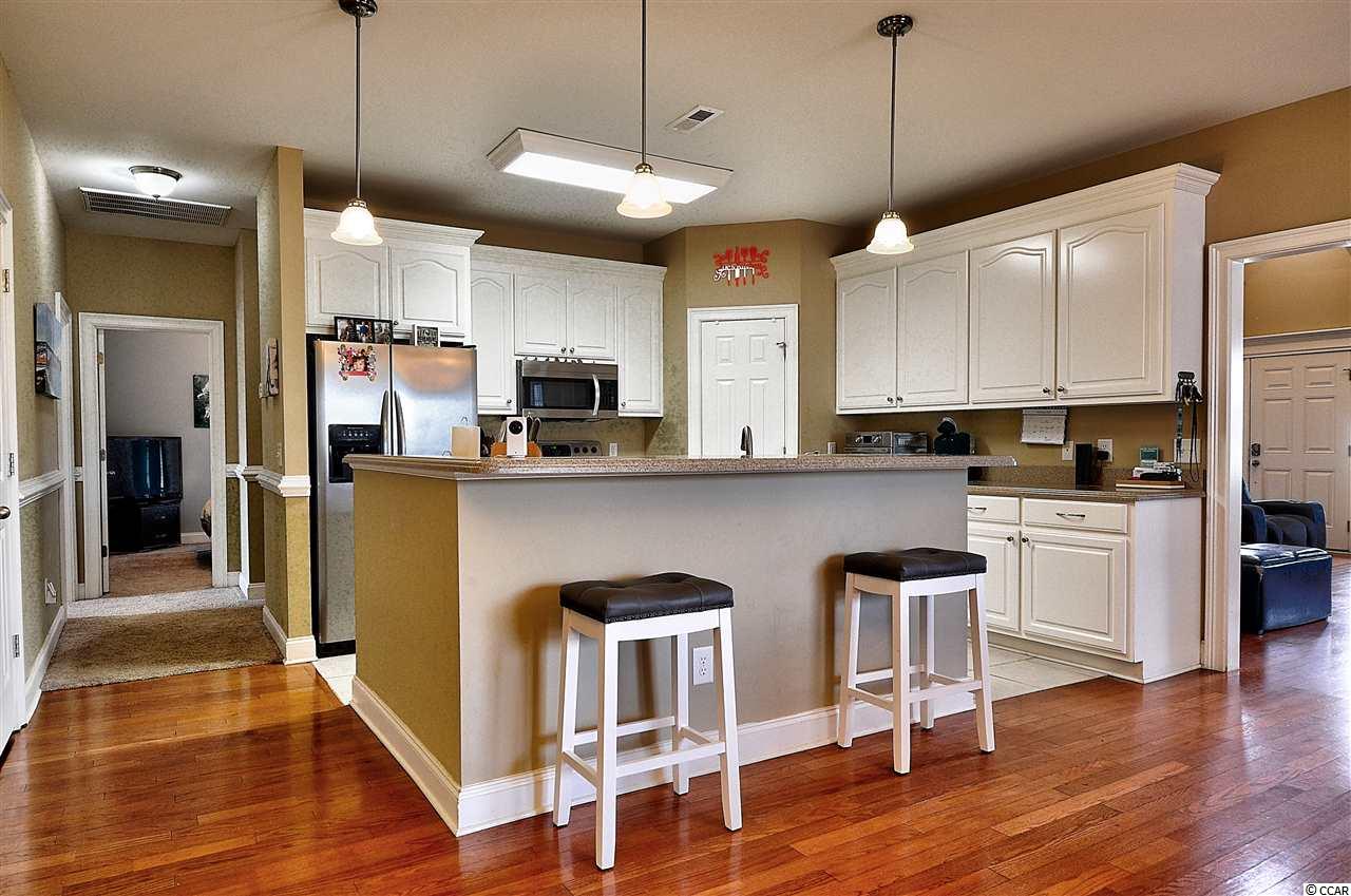 551 Knotty Branch Road Conway, SC 29527 - Photo 7 of 23 Gallery Image 7