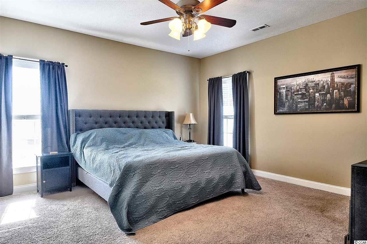 551 Knotty Branch Road Conway, SC 29527 - Photo 8 of 23 Gallery Image 8