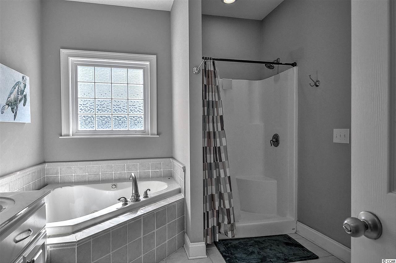 551 Knotty Branch Road Conway, SC 29527 - Photo 9 of 23 Gallery Image 9