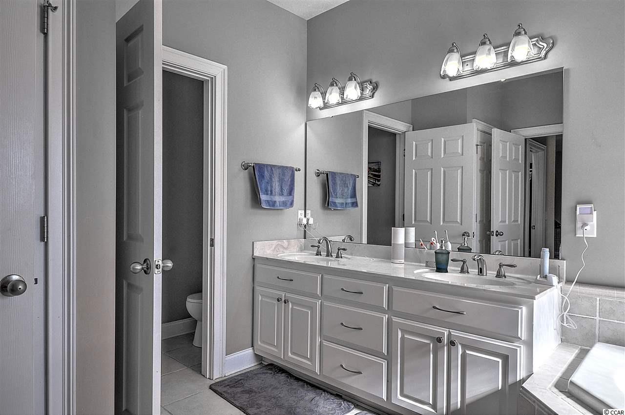 551 Knotty Branch Road Conway, SC 29527 - Photo 10 of 23 Gallery Image 10