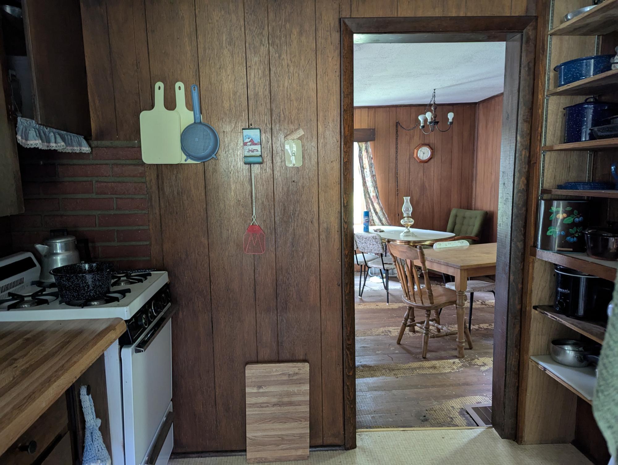N6683 Aspen Road Phillips, WI 54555 - Photo 17 of 26 Gallery Image 17