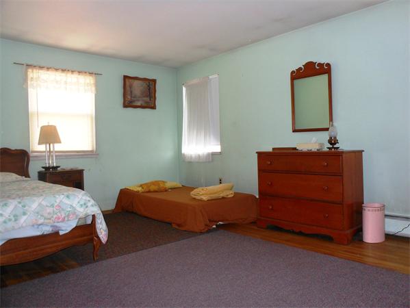 124-126 Nonantum Road Newton, MA 02458 - Photo 13 of 19 Gallery Image 13