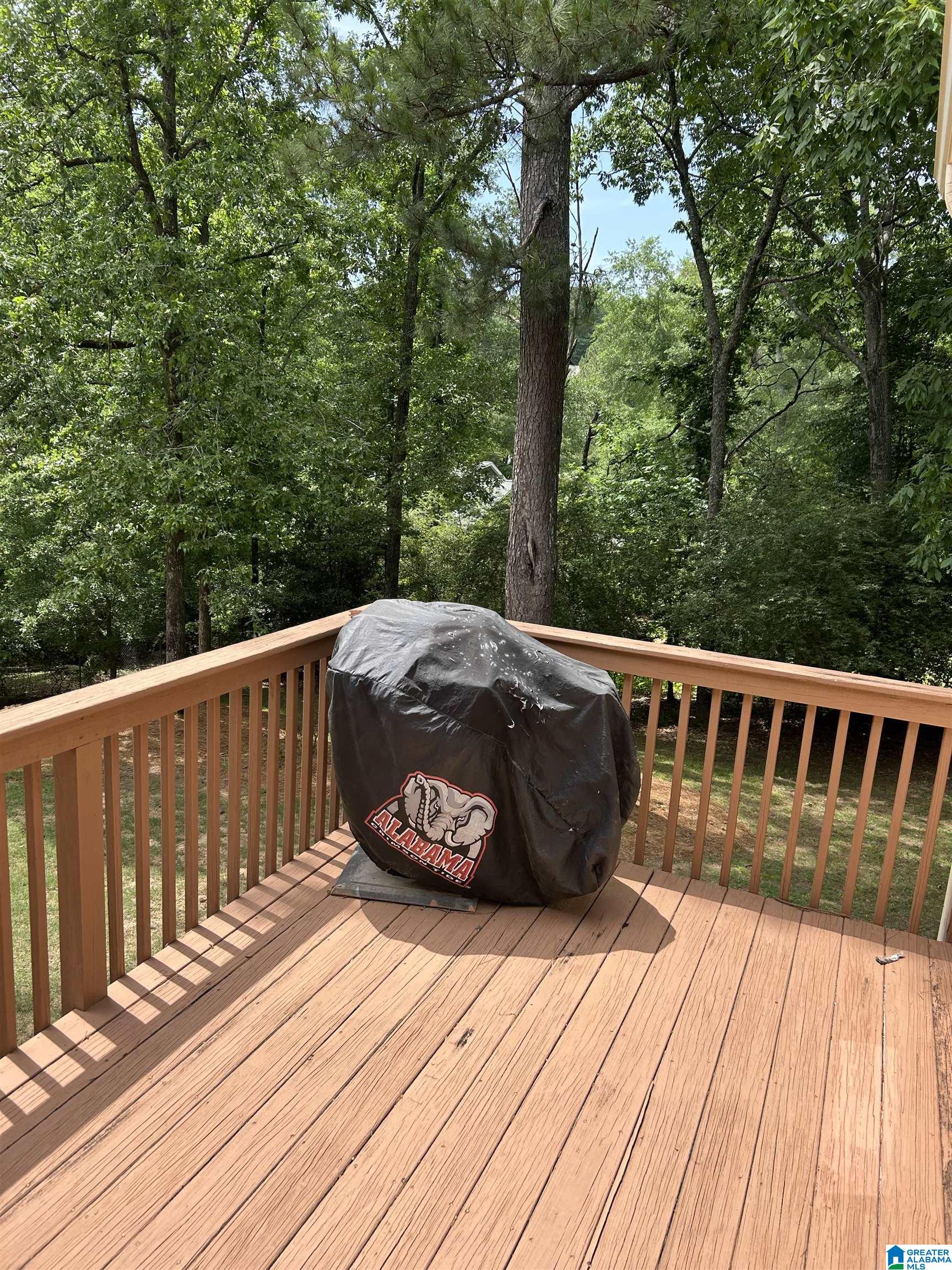 225 Oakmont Road Birmingham, AL 35244 - Photo 6 of 17