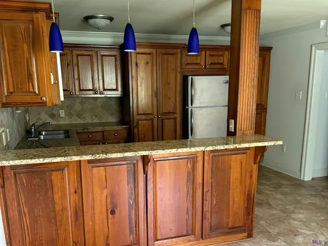 $75,000 | 1290 Park Boulevard, Unit 121, Baton Rouge, LA 70806