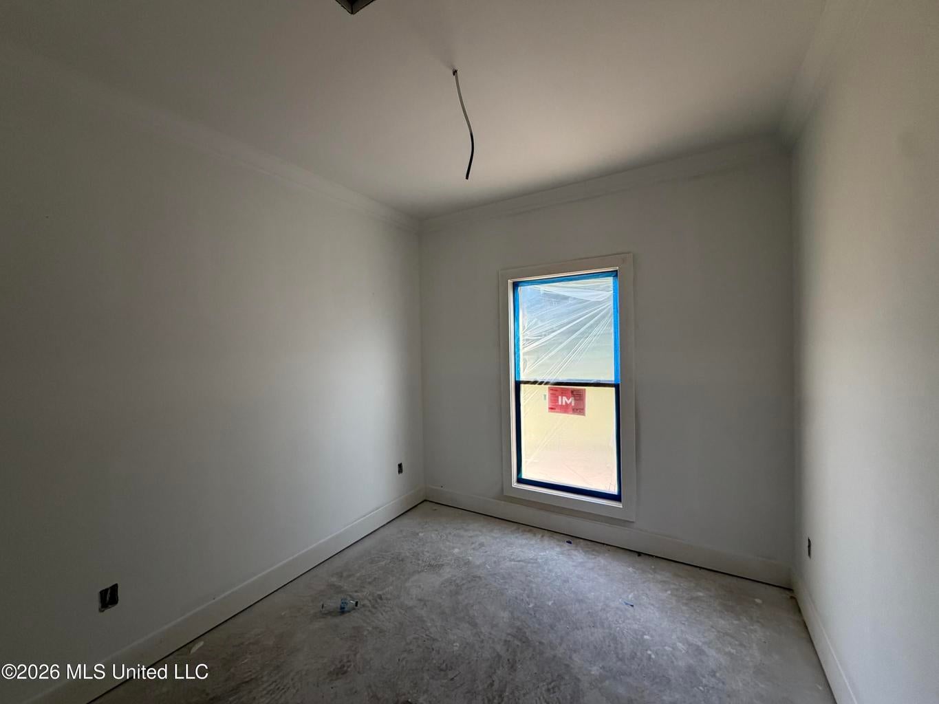 105 Northwest Emily Magee, MS 39111 - Photo 19 of 23 Gallery Image 19