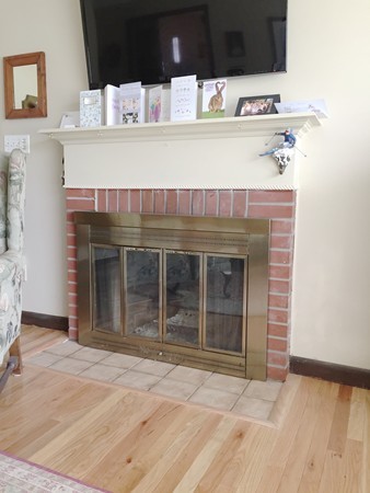 97 Havenhurst Road West Springfield, MA 01089 - Photo 3 of 25 Gallery Image 3