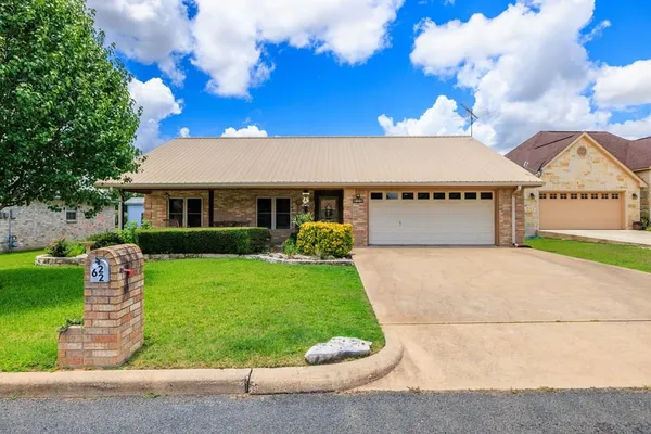$399,000 | 622 Dawn Lane, Fredericksburg, TX 78624