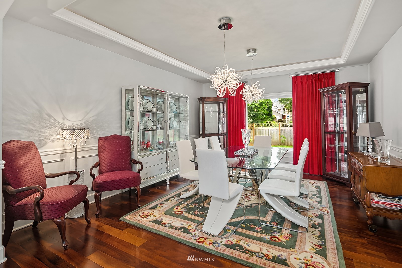 5017 Northeast 24th Street Renton, WA 98059 - Photo 7 of 35 Gallery Image 7