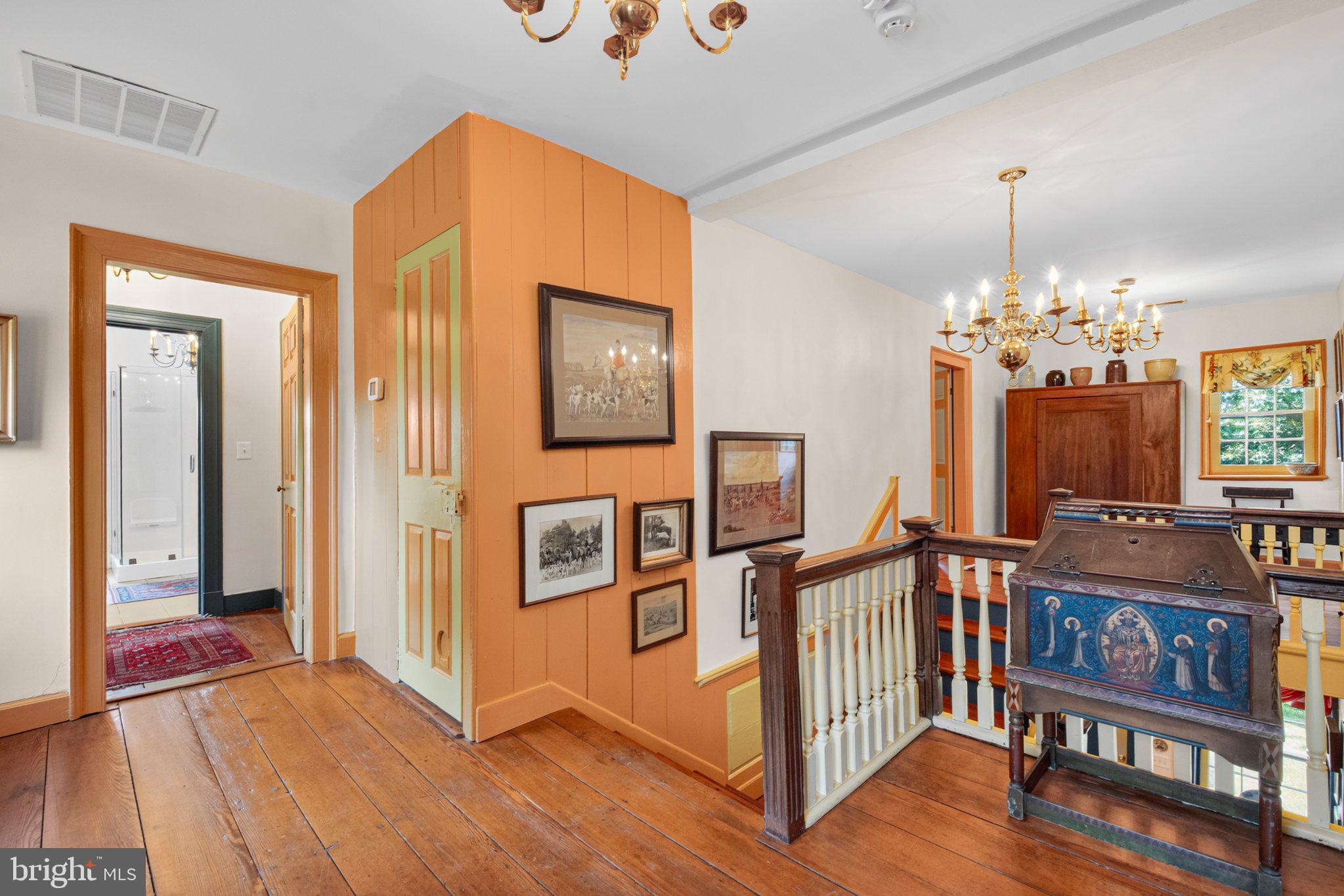 246 Mill Swamp Road Edgewater, MD 21037 - Photo 35 of 97 Gallery Image 35