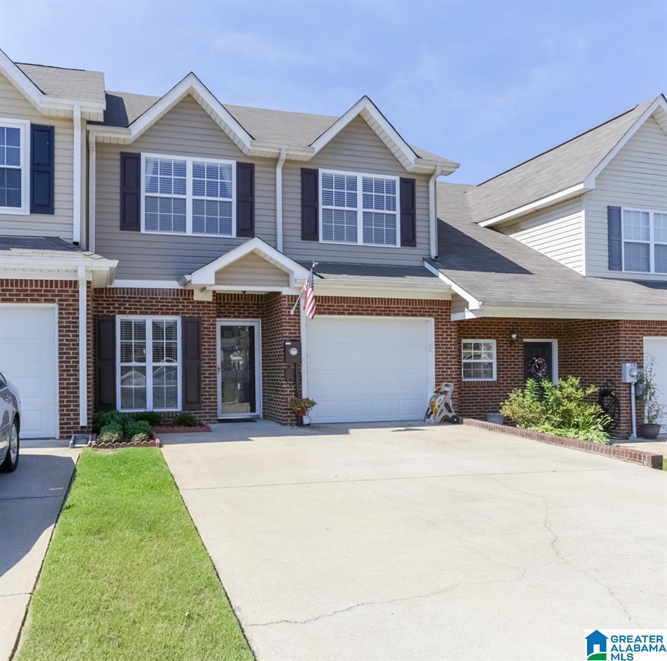 2046 Queens Court Moody, AL 35004 - Photo 36 of 36