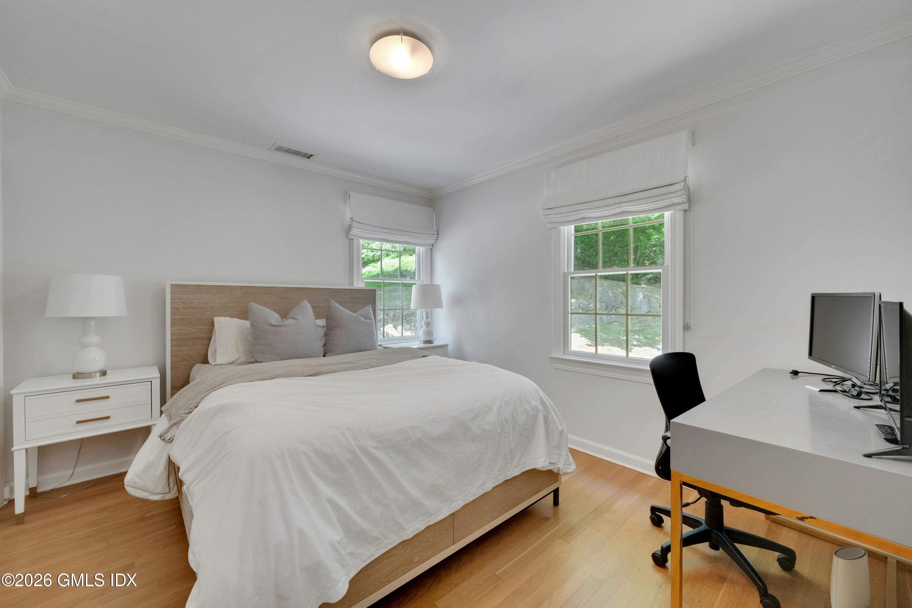 6 Wyngate Road Greenwich, CT 06830 - Photo 21 of 32 21A