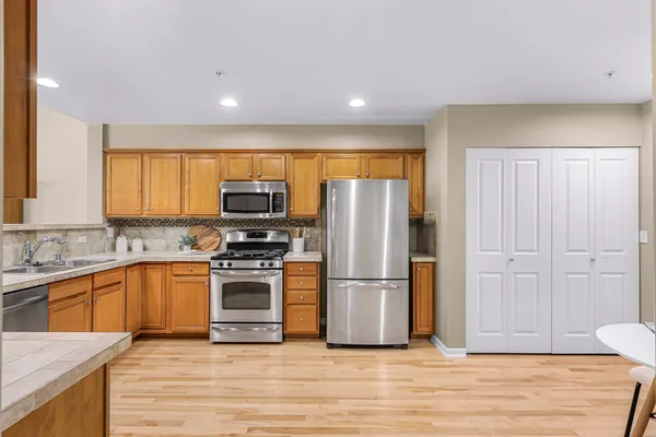 $565,000 | 2514 Northeast 85th Drive, Unit AA2, Lake Stevens, WA 98258