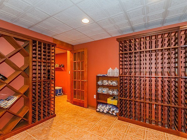 98 Croydon Road Norwood, MA 02062 - Photo 20 of 26 Gallery Image 20