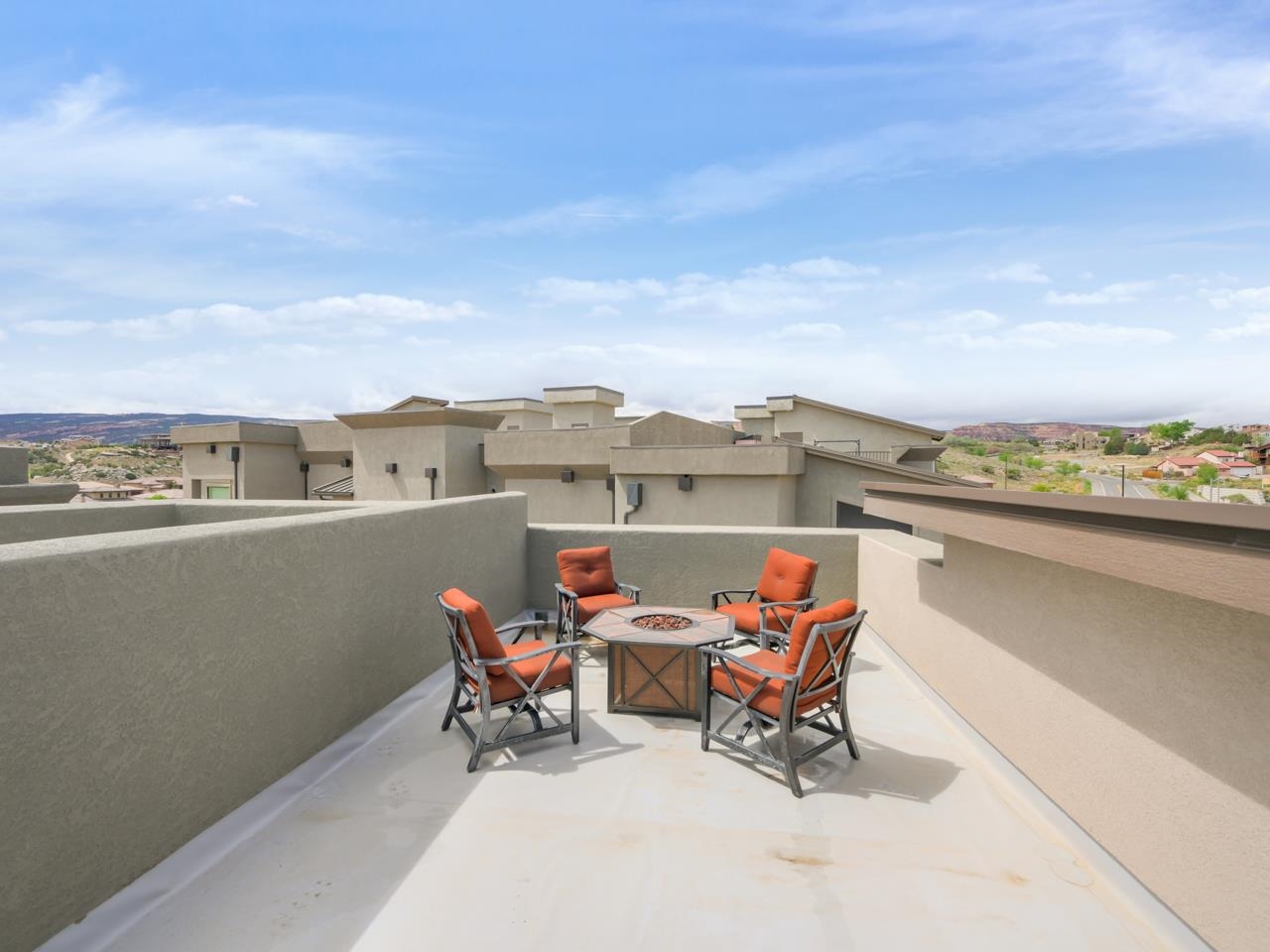392 West Ridges Boulevard, Unit D Grand Junction, CO 81507 - Photo 28 of 34