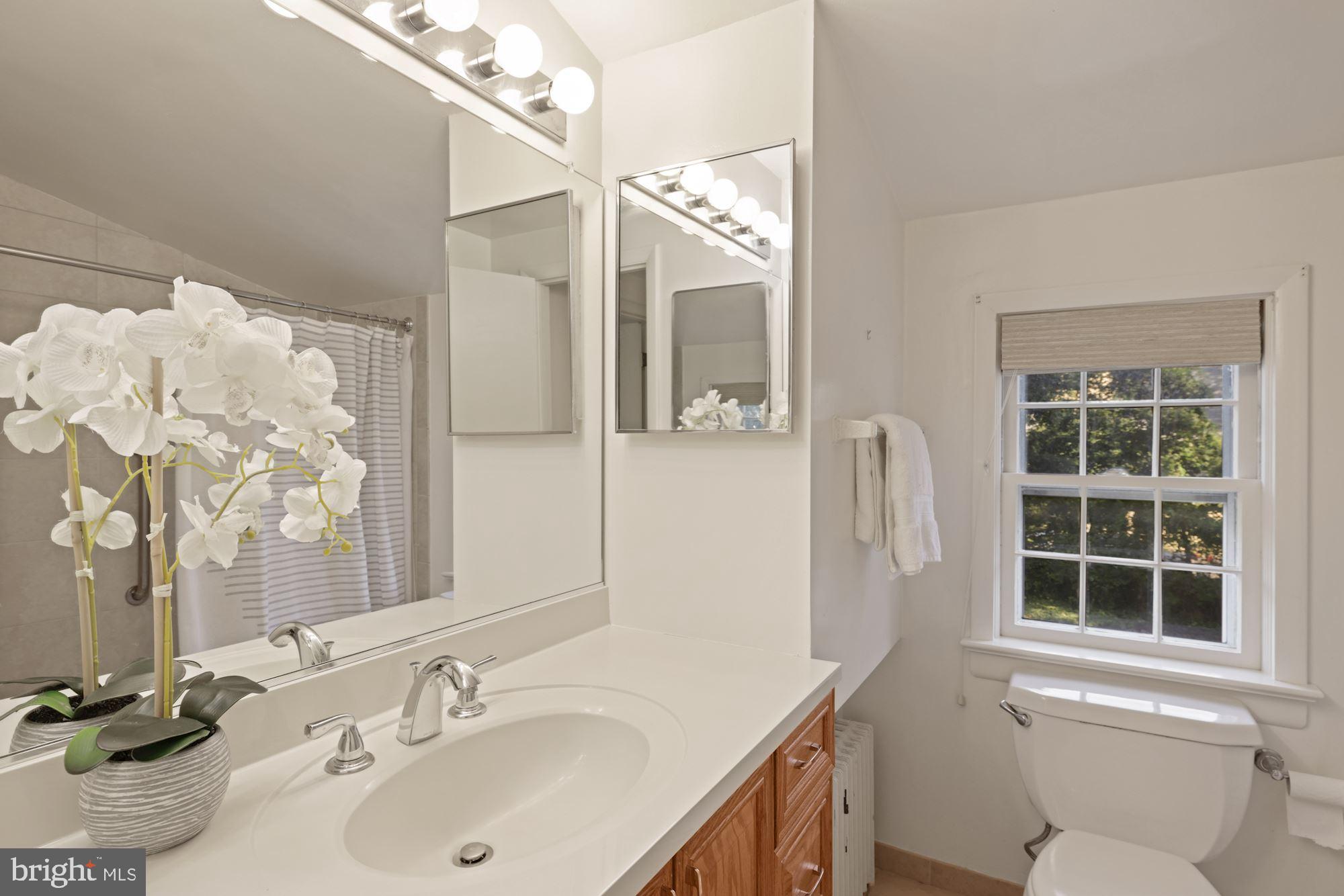 3705 Spring Street Chevy Chase, MD 20815 - Photo 11 of 18 Gallery Image 11