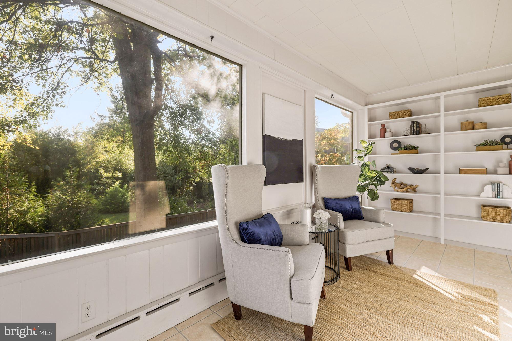 3705 Spring Street Chevy Chase, MD 20815 - Photo 4 of 18 Gallery Image 4