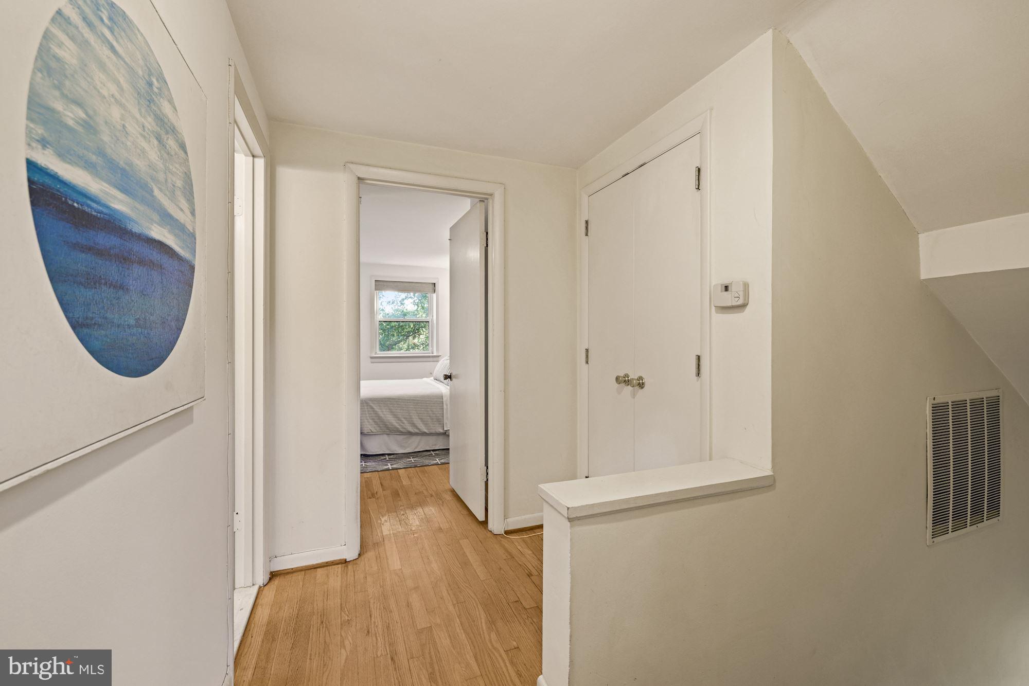 3705 Spring Street Chevy Chase, MD 20815 - Photo 6 of 18 Gallery Image 6