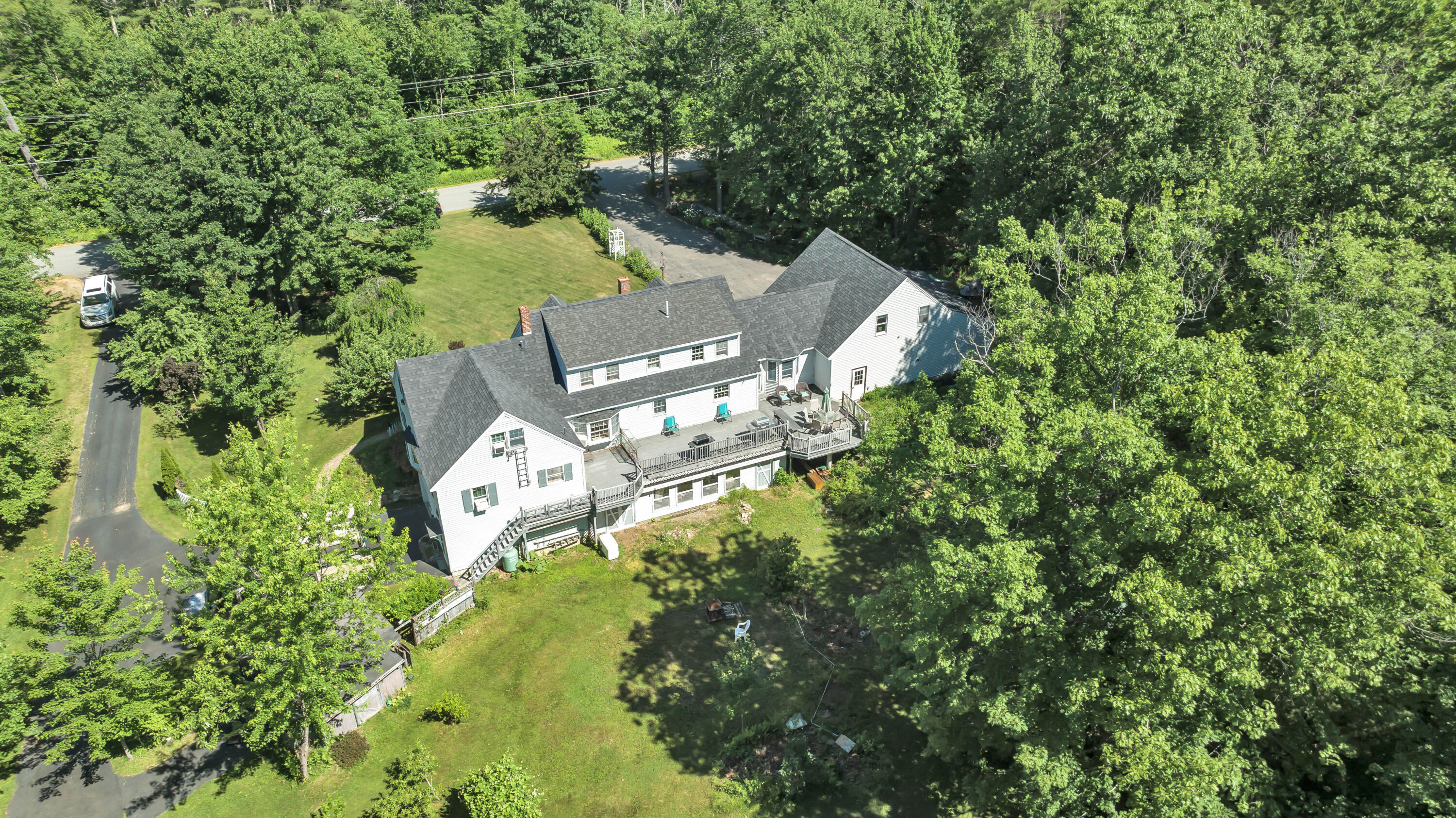 DJI_0011