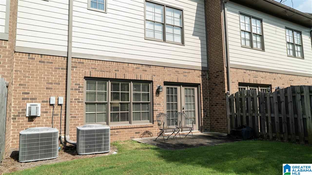 3020 Eagle Ridge Lane Birmingham, AL 35242 - Photo 24 of 25