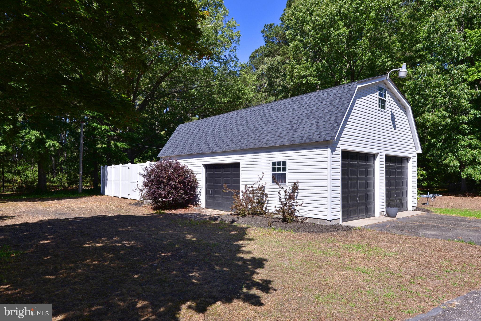 5473 White Hall Road Gloucester, VA 23061 - Photo 121 of 122