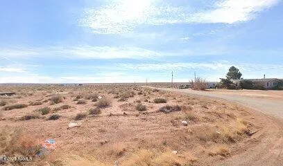 $14,997 | 4197 Well Field Road, Winslow, AZ 86047