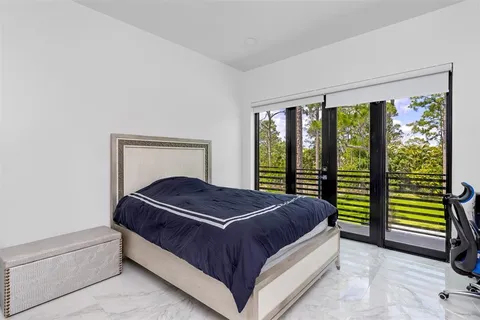 a view of swimming pool