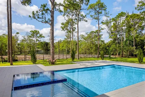 $5,995,000 | 5951 Northwest 72nd Way, Parkland, FL 33067