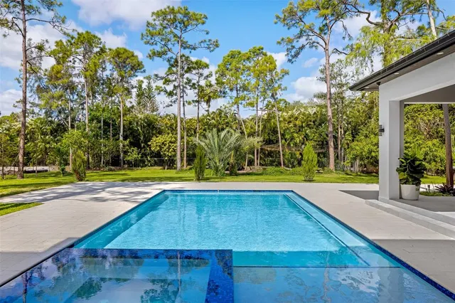 $5,995,000 | 5951 Northwest 72nd Way, Parkland, FL 33067
