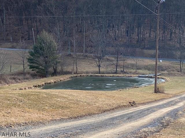 148 Carlow Road Clearville, PA 15535 - Photo 52 of 74