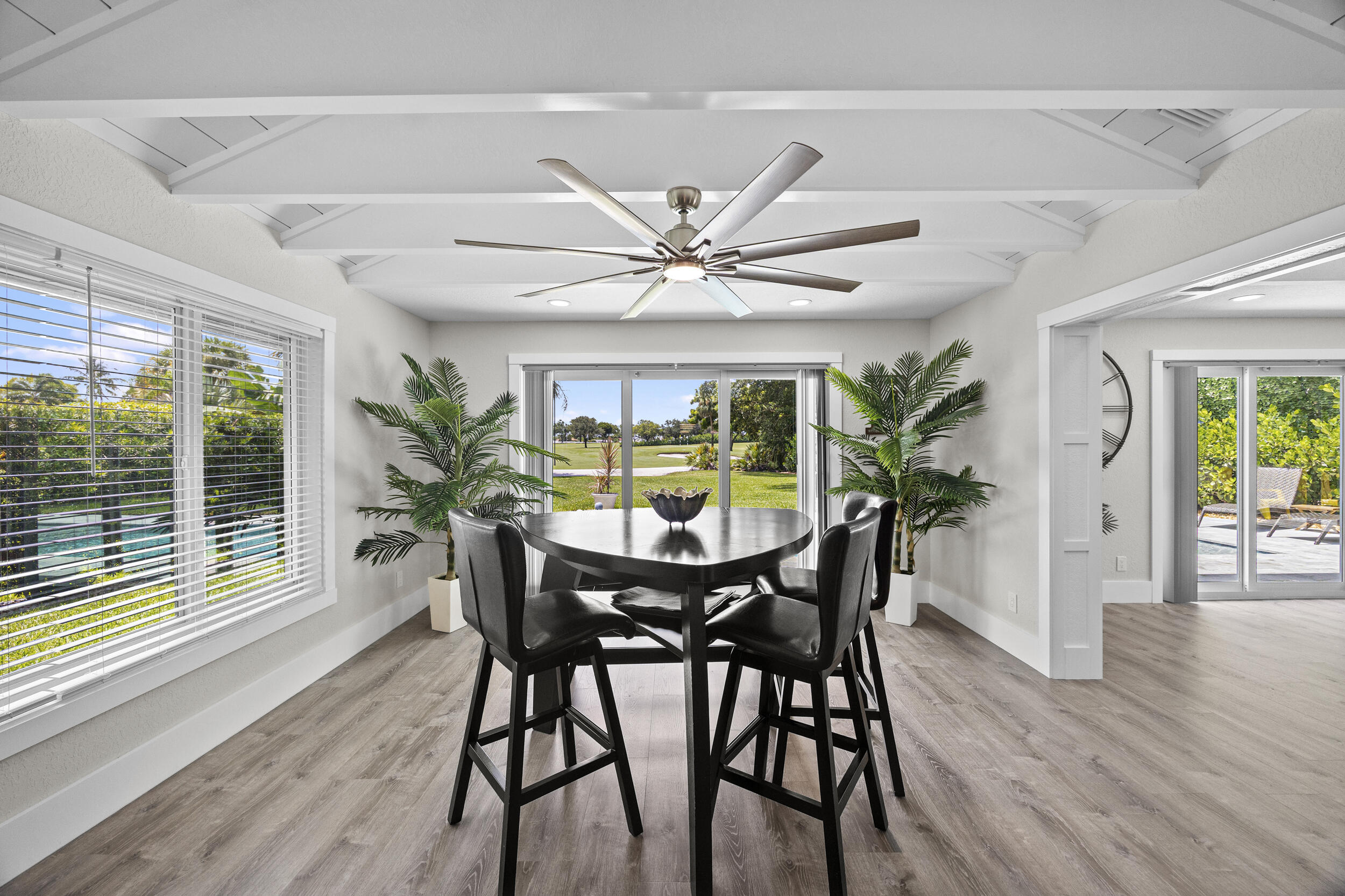 3763 Southeast Fairway East Stuart, FL 34997 - Photo 11 of 54 453A2827