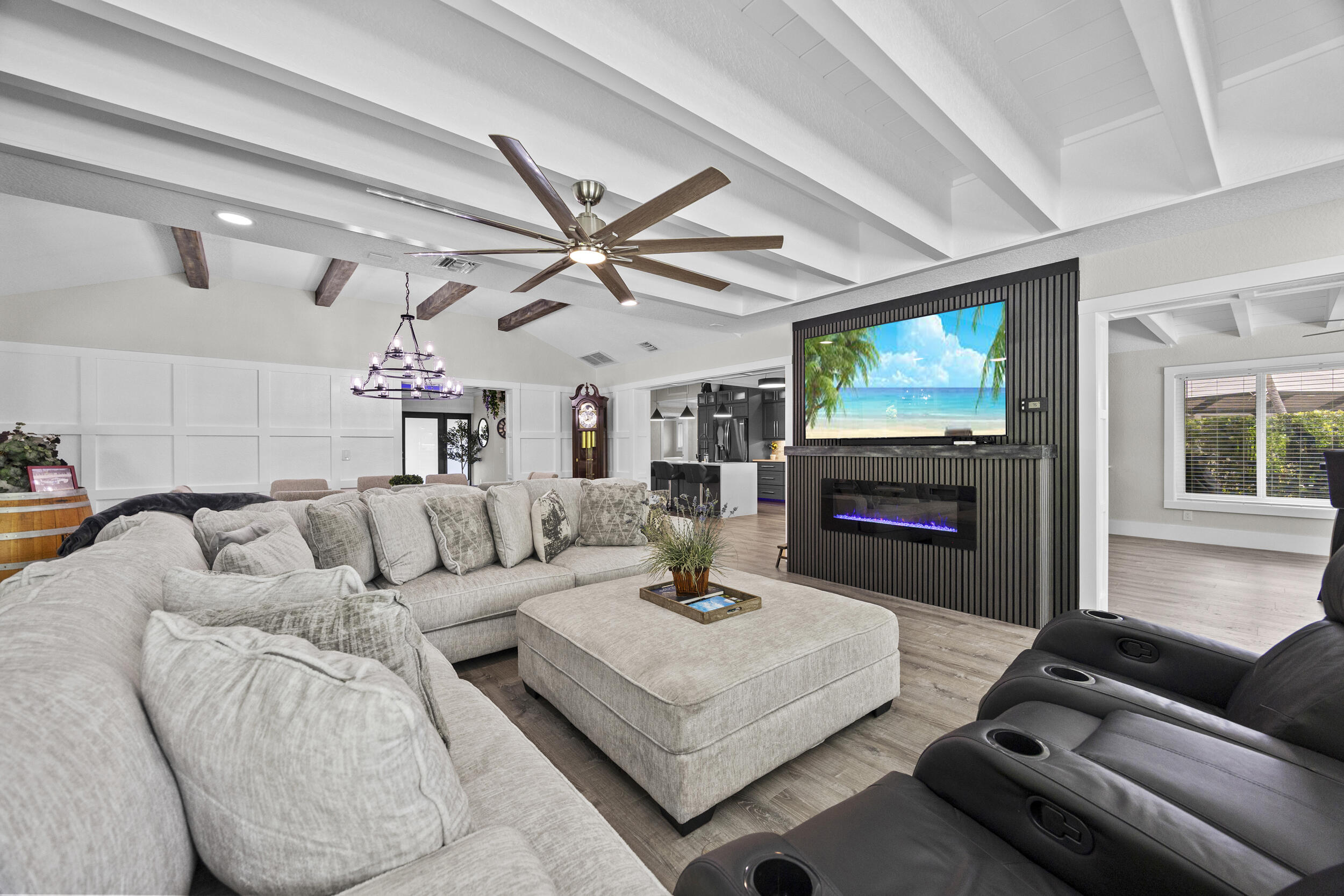 3763 Southeast Fairway East Stuart, FL 34997 - Photo 14 of 54 453A2852