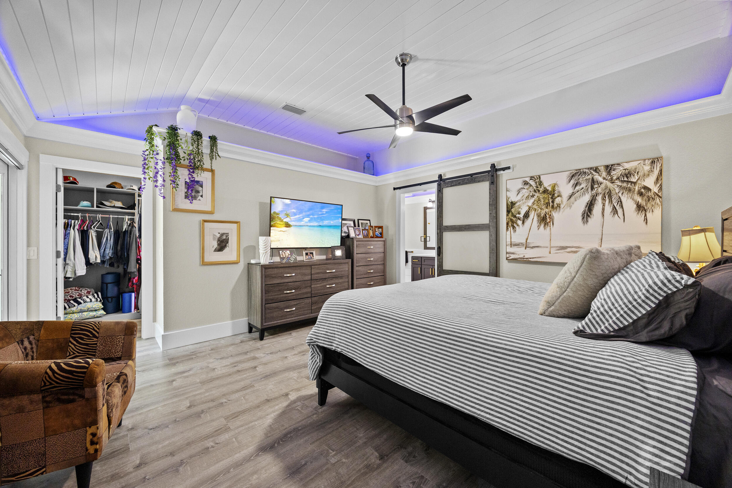 3763 Southeast Fairway East Stuart, FL 34997 - Photo 20 of 54 453A2927