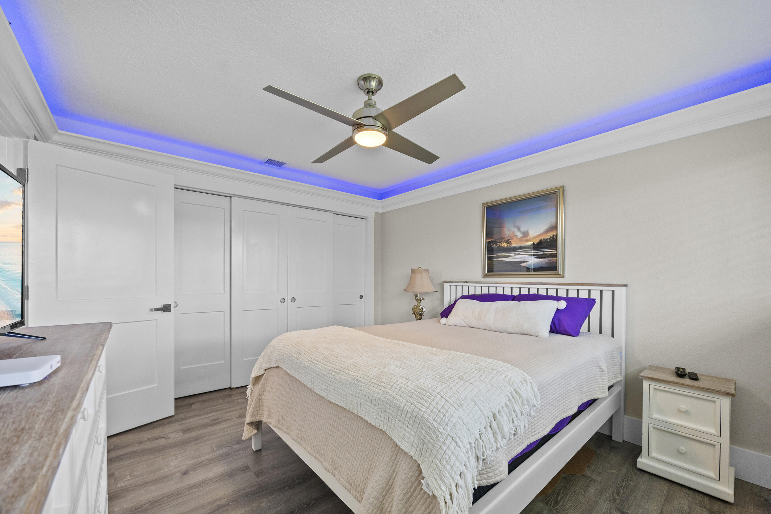 3763 Southeast Fairway East Stuart, FL 34997 - Photo 27 of 54 453A2902
