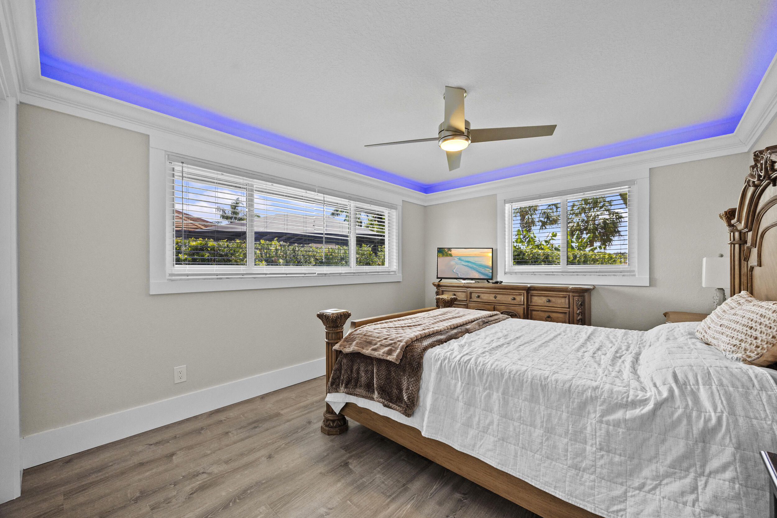 3763 Southeast Fairway East Stuart, FL 34997 - Photo 28 of 54 453A2907