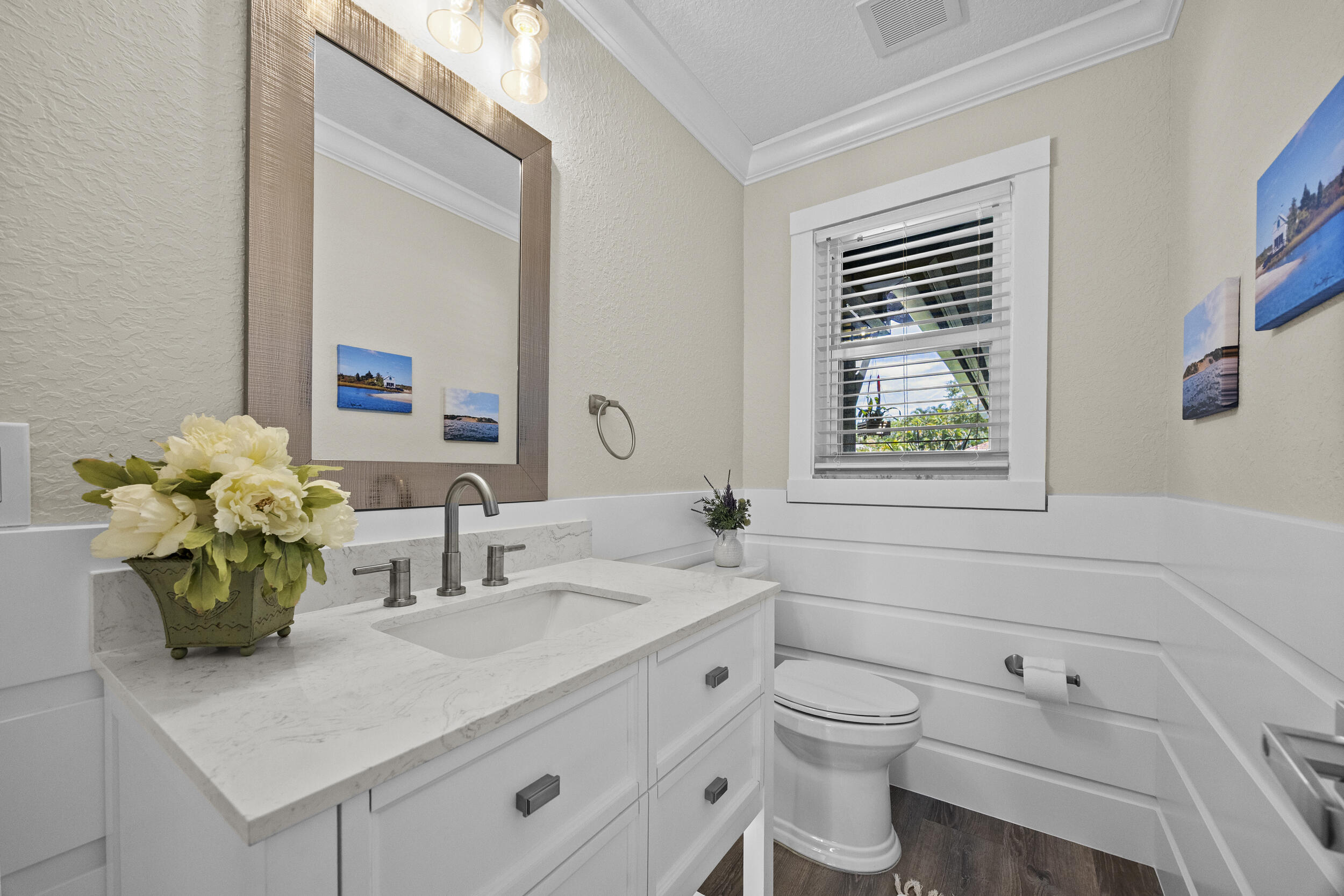 3763 Southeast Fairway East Stuart, FL 34997 - Photo 31 of 54 453A3037