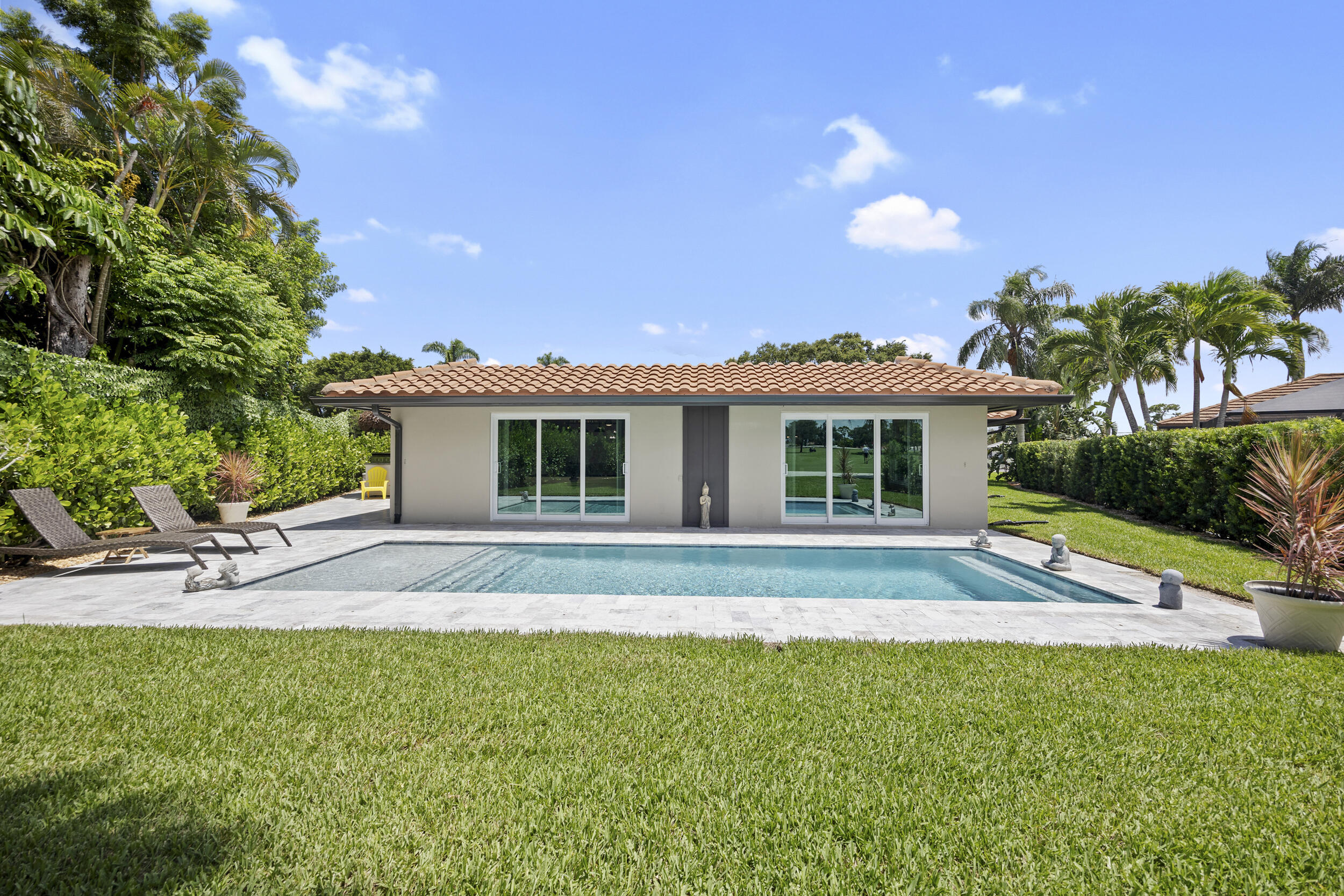 3763 Southeast Fairway East Stuart, FL 34997 - Photo 32 of 54 453A2987