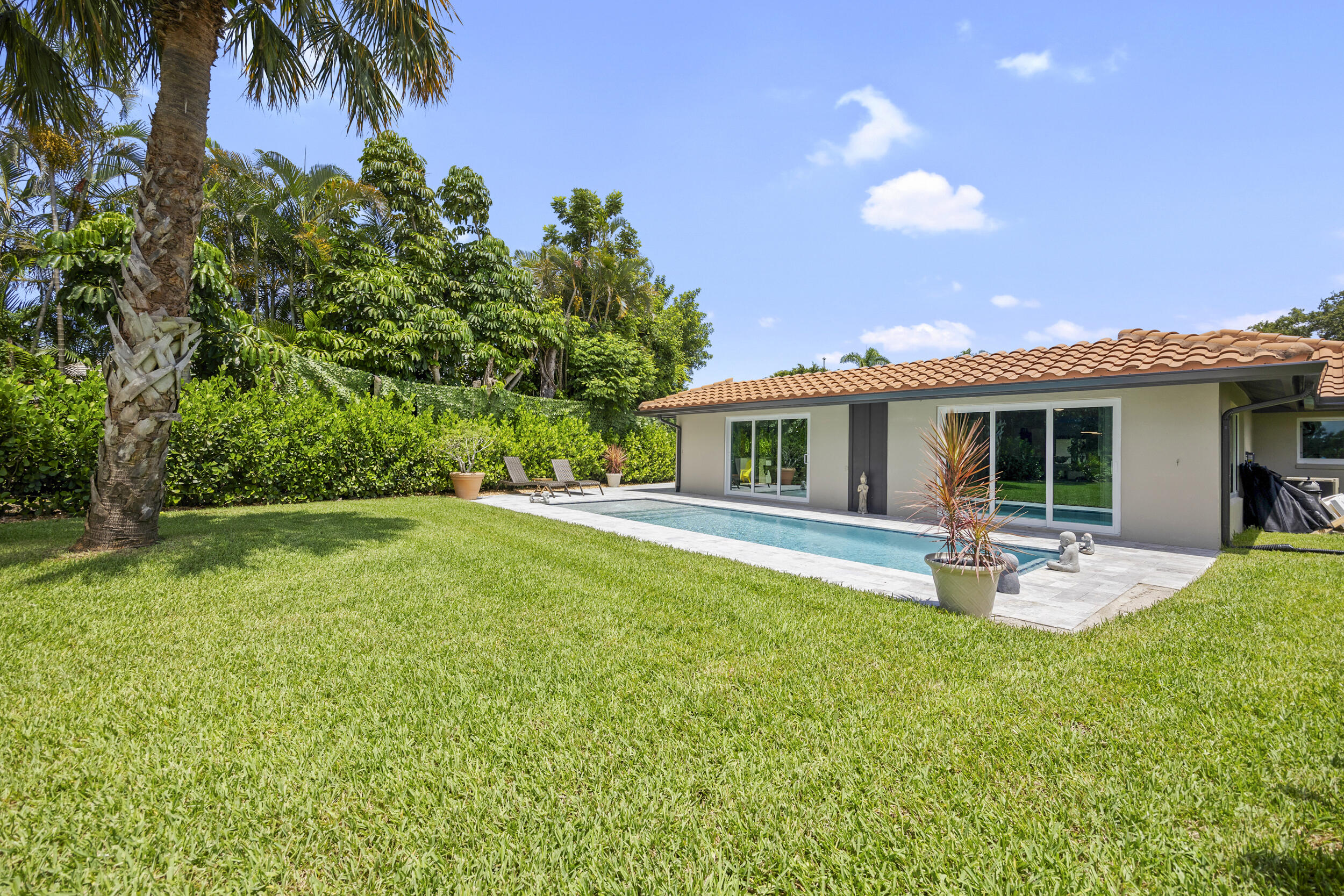 3763 Southeast Fairway East Stuart, FL 34997 - Photo 33 of 54 453A2977