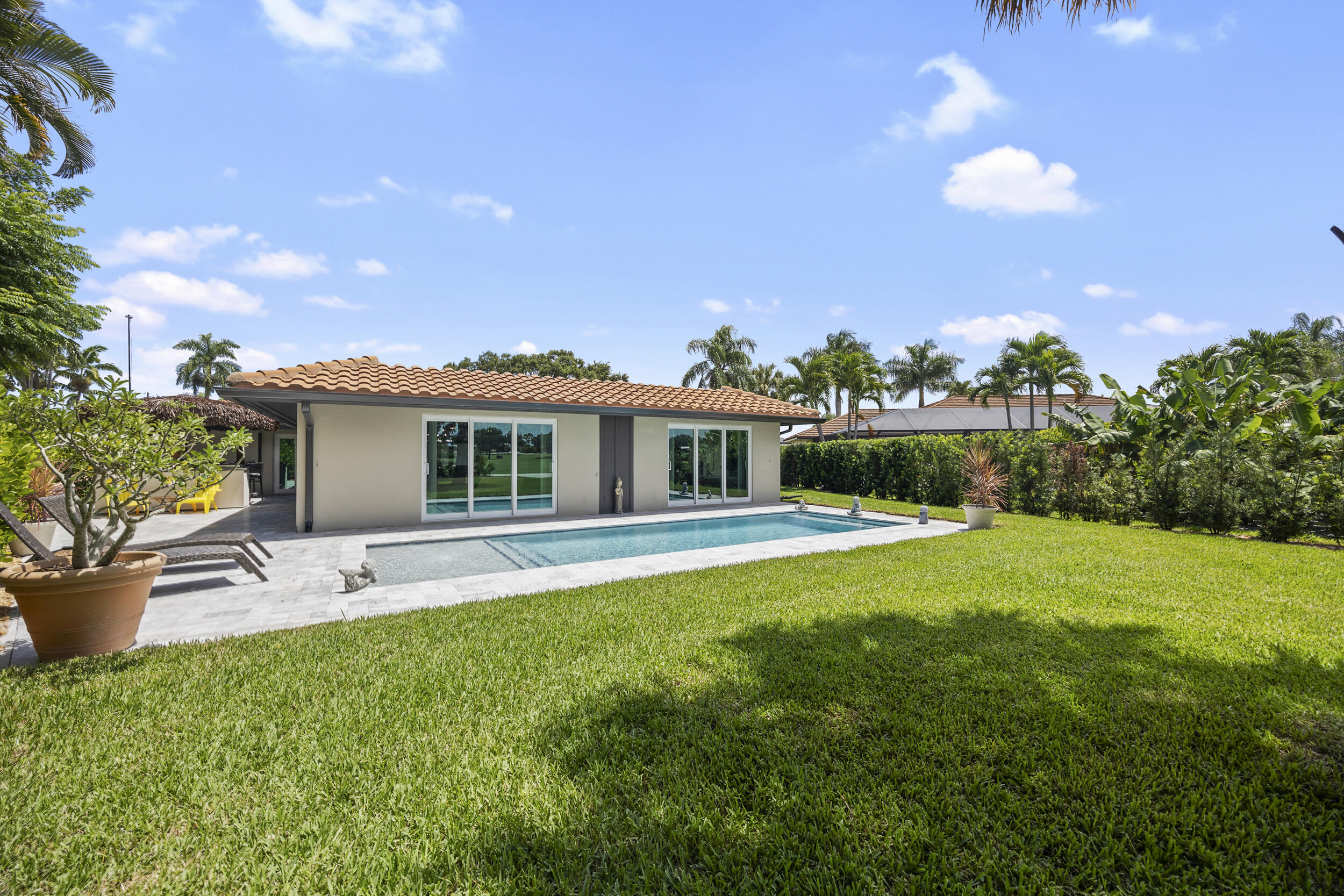 3763 Southeast Fairway East Stuart, FL 34997 - Photo 34 of 54 453A2982