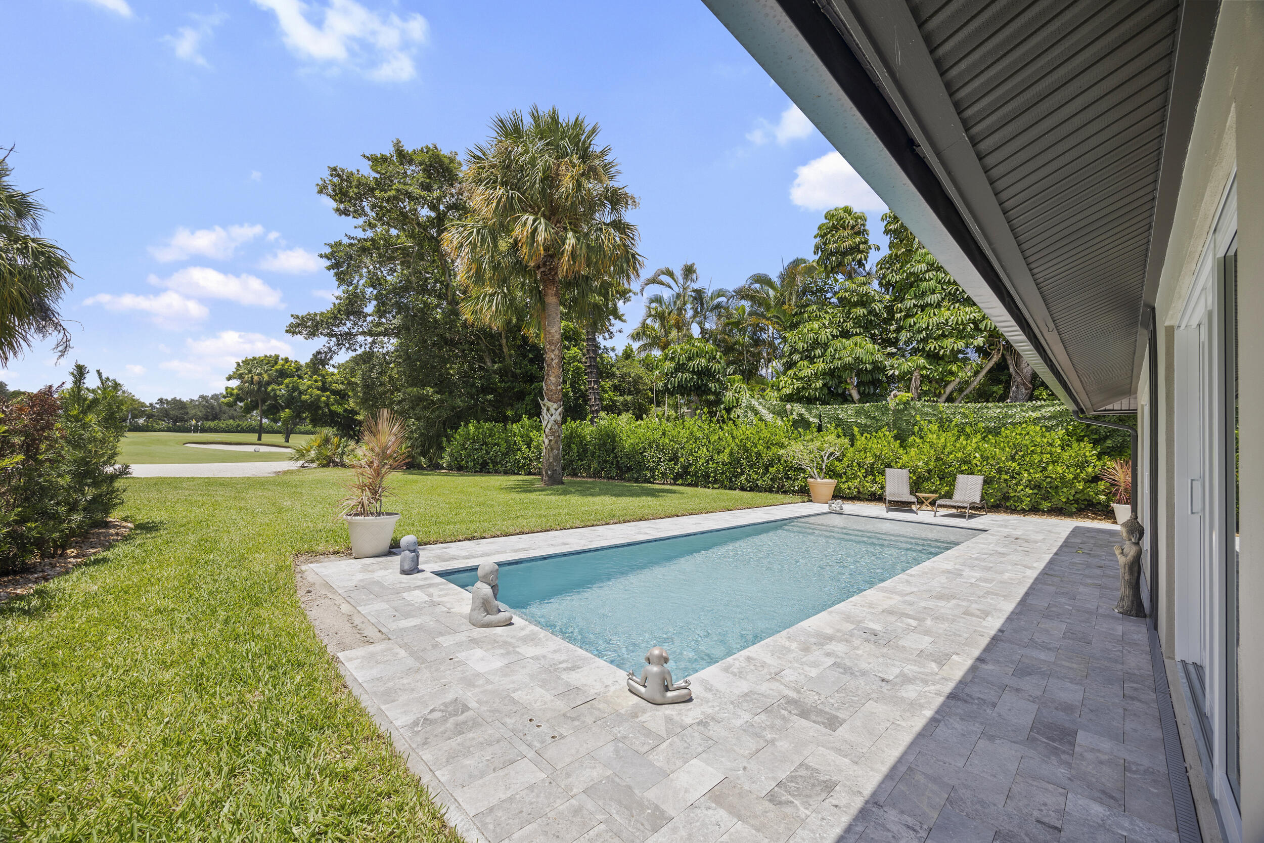 3763 Southeast Fairway East Stuart, FL 34997 - Photo 35 of 54 453A2972