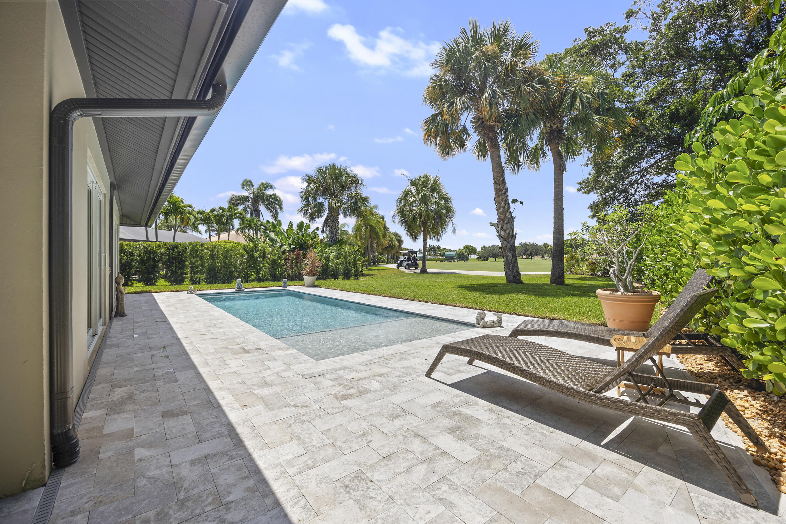3763 Southeast Fairway East Stuart, FL 34997 - Photo 36 of 54 453A2997